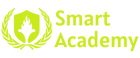 Smart Academy